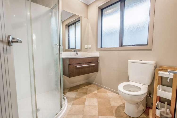 76b Puniu Road Te Awamutu_12