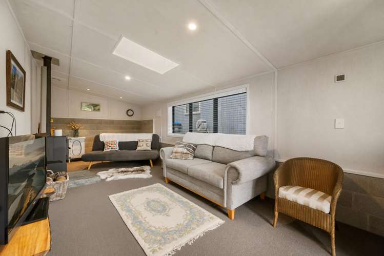 113 Cambrian Road Cambrian_24