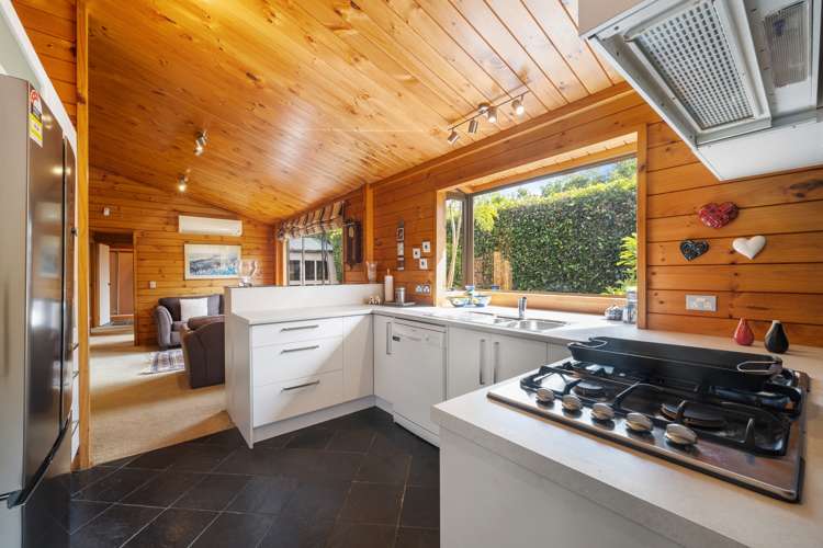 171 Gills Road Half Moon Bay_8