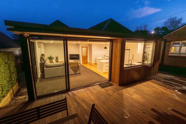 149 Highgate Roslyn_38