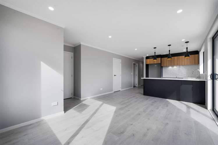 10 Maniapere Road Te Kauwhata_6