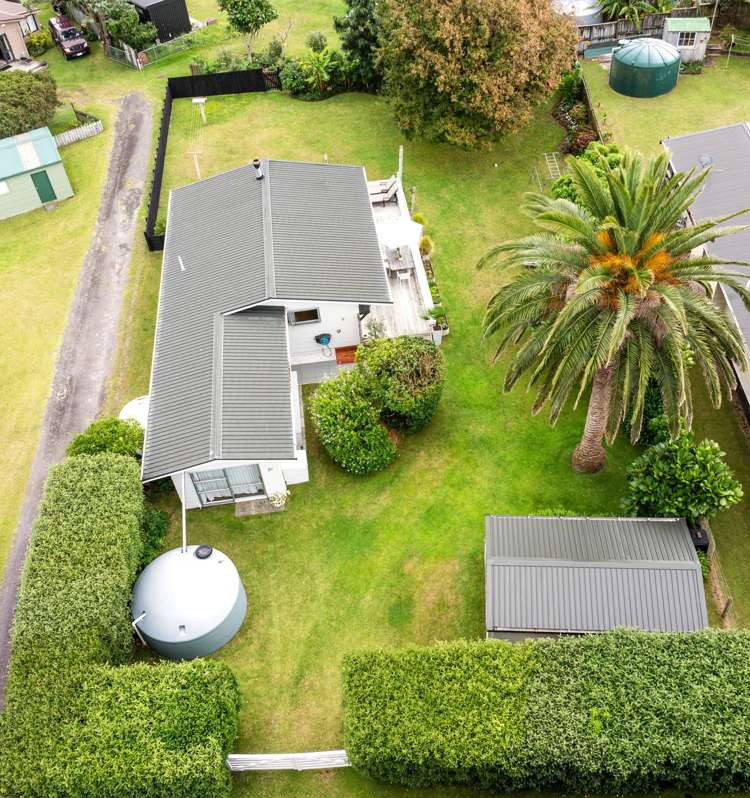 37 Fishermans Bend Whiritoa_16