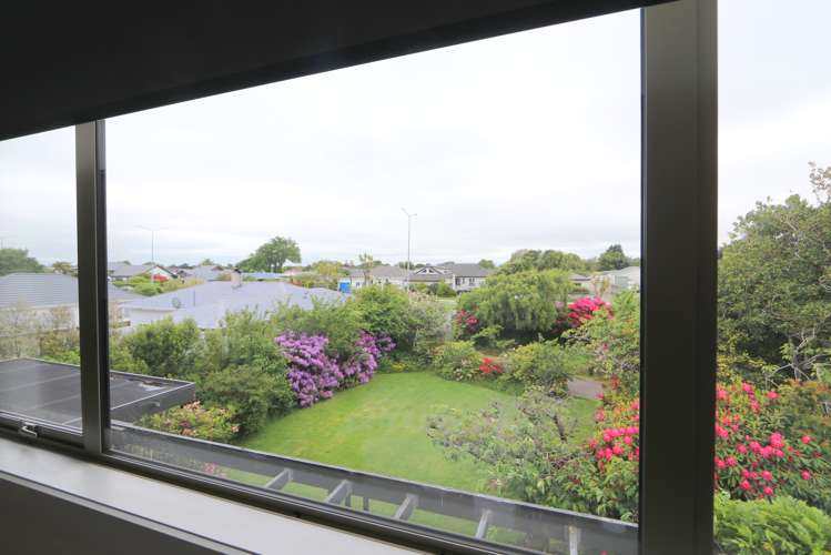 541 Herbert Street Waverley_26