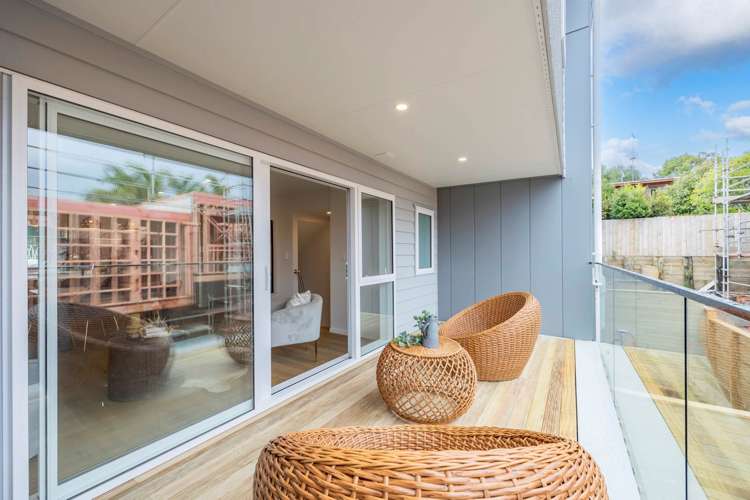 Lot 8&9/7 Liston Street Northcote_10