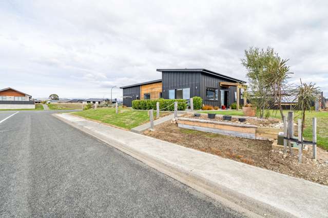 29 Pounamu Drive Te Anau_2