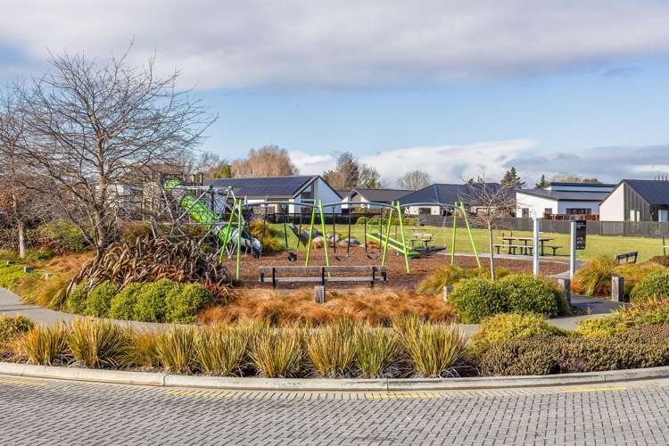 53 Mills Road Marshland_21