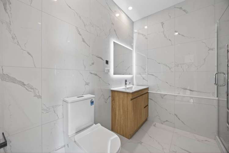 29 Aituaa Road Pukekohe_10