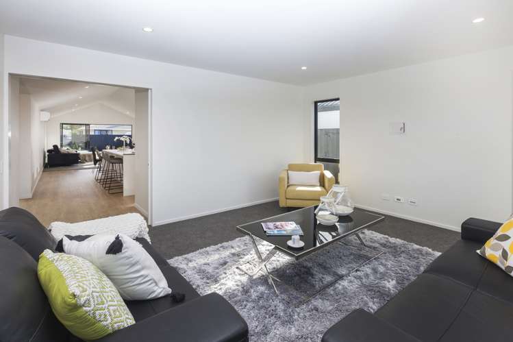 94 Sarabande Avenue Redwood_11