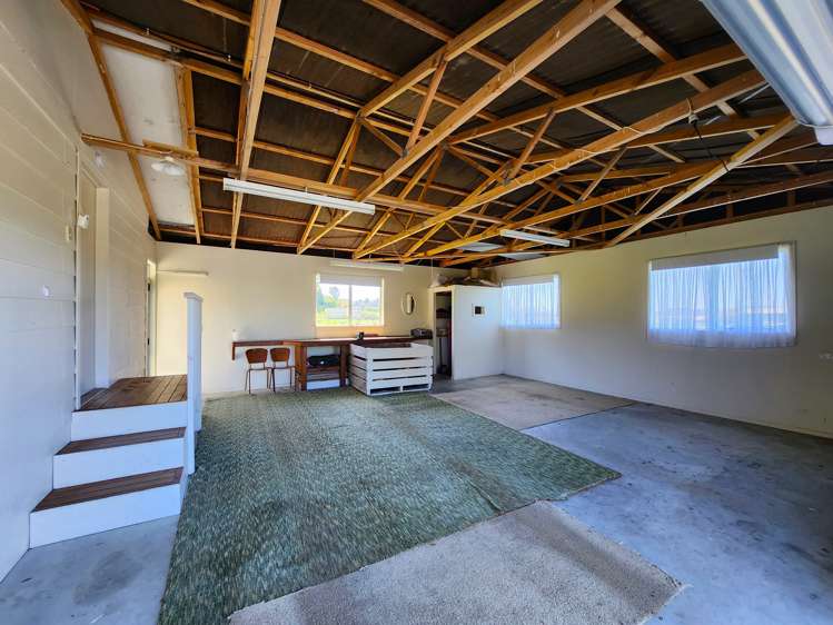 18 Spring Street Dargaville_11