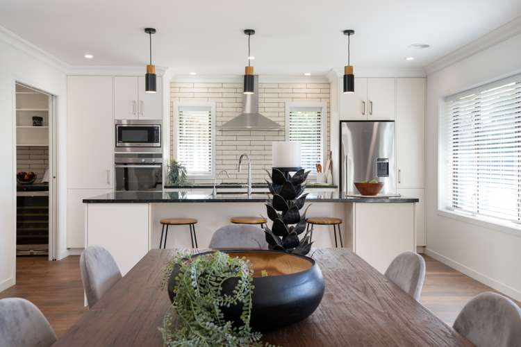 93a Devine Road Tamahere_7