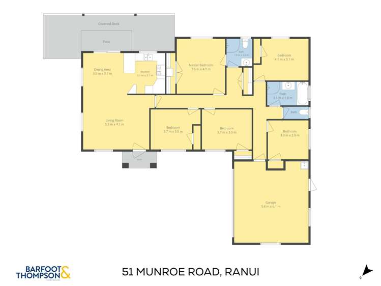 51 Munroe Road Ranui_12