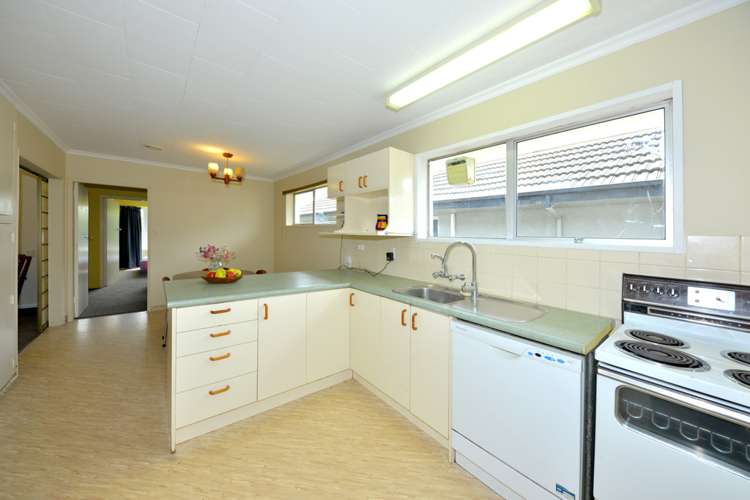 7 Checketts Avenue Halswell_6