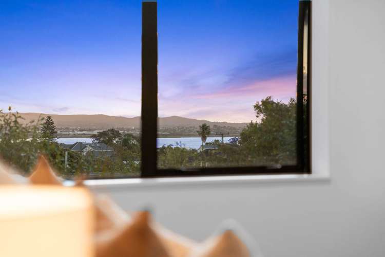 8/282 Point Chevalier Road Pt Chevalier_19