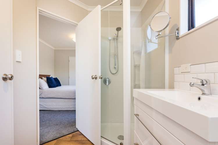 115 Fraser Drive Feilding_6