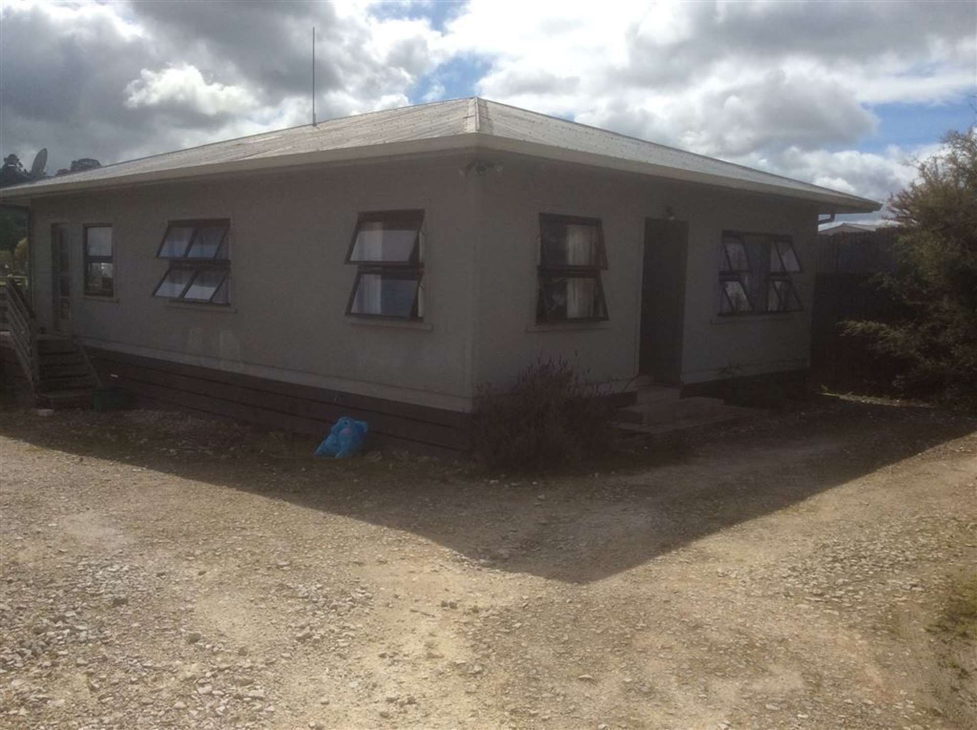 1b Eketone Street Te Kuiti_0