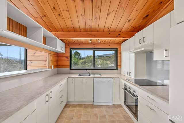 19 Seymour Grove Kingsley Heights_1