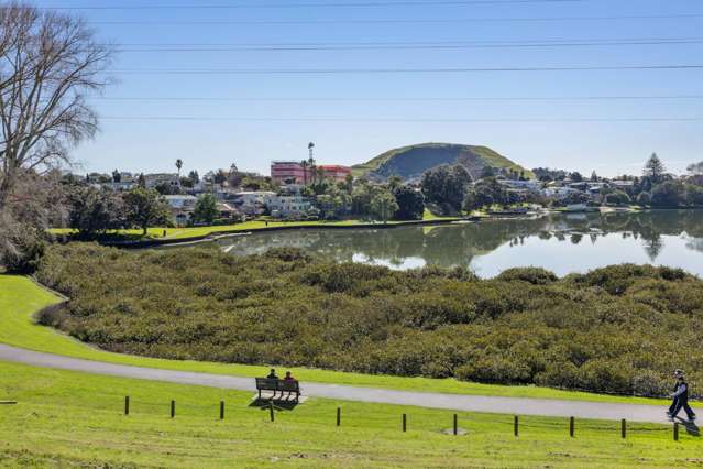 20 Tide Close Mount Wellington_2