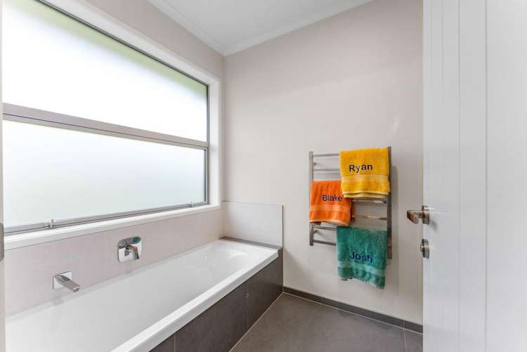 486 Carrington Road Hurworth_17