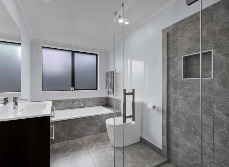 22C Waihi Road Hawera_16