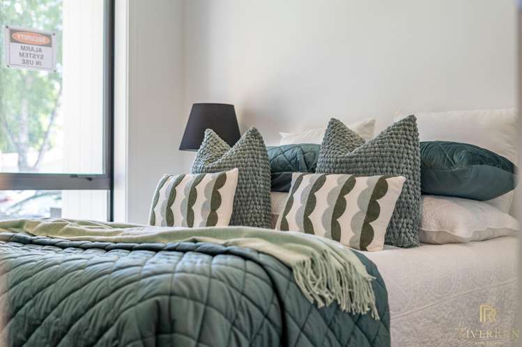 14B Cairo Street Upper Hutt Central_11