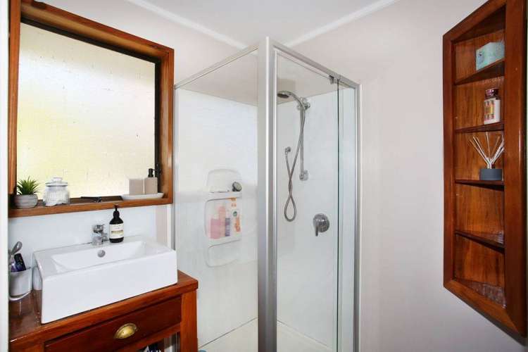 154 Waipipi Wharf Road Pollok_6