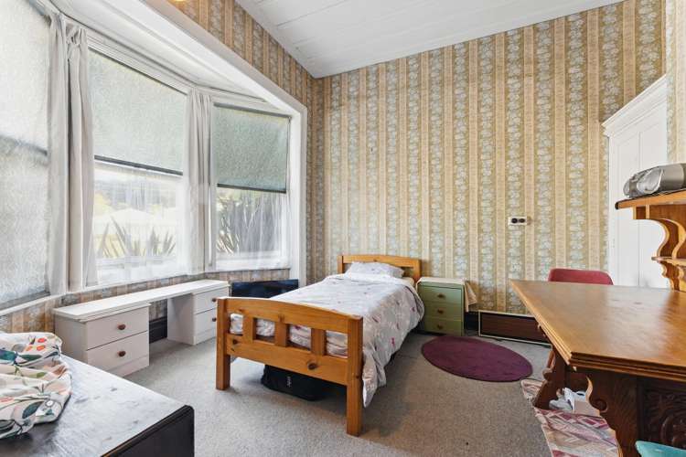 358 Wicksteed Street Wanganui Central_5