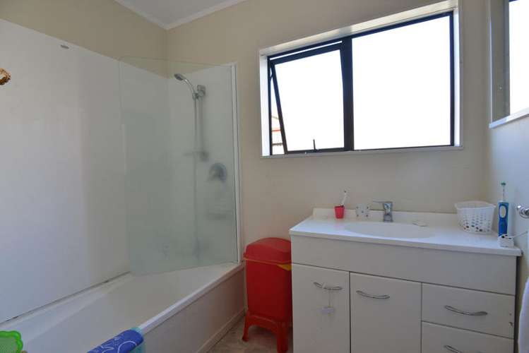 23 Kona Crescent Henderson_6