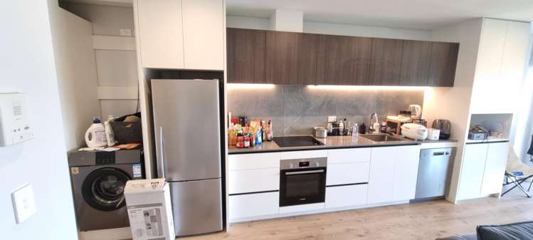 515/3 Kaipiho Lane 10862_3