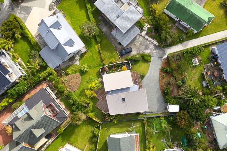 14 Aurora Avenue Snells Beach_17