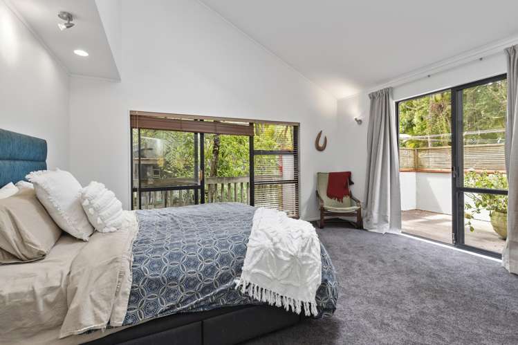 89a Woodlands Park Road Titirangi_10