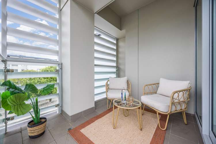 C401/130 Anzac Street Takapuna_12