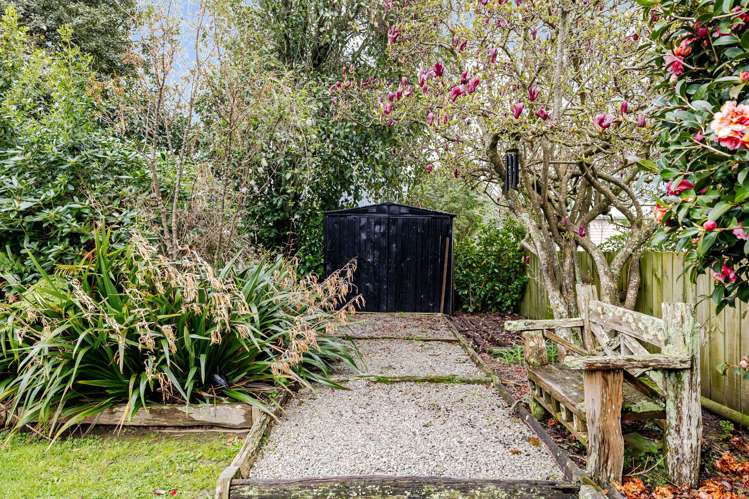 48 Tui Street Pahiatua_22