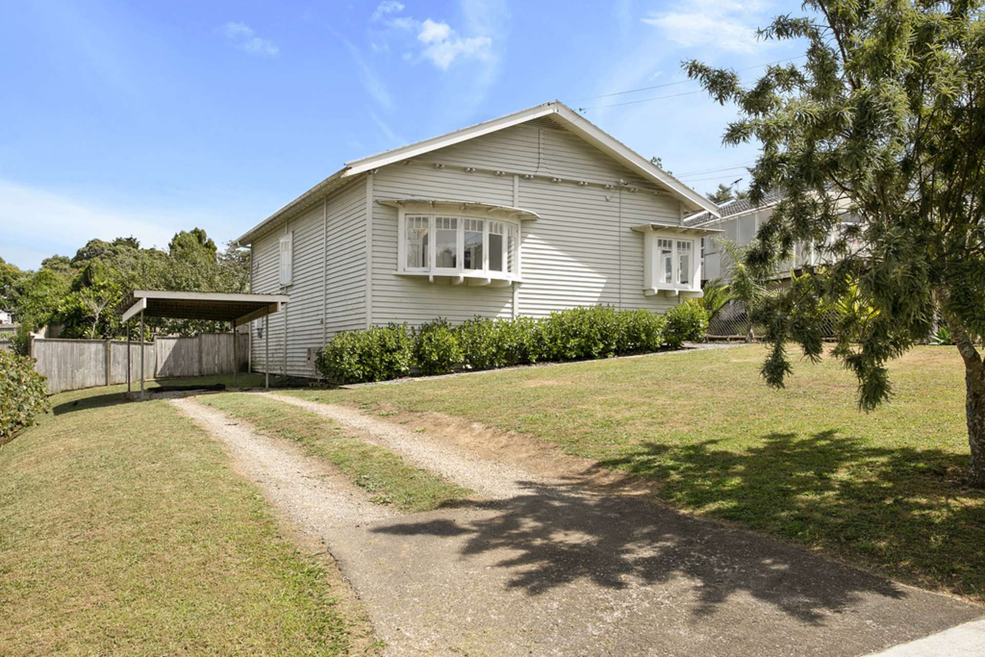 17 Tamaki Avenue Otahuhu_0