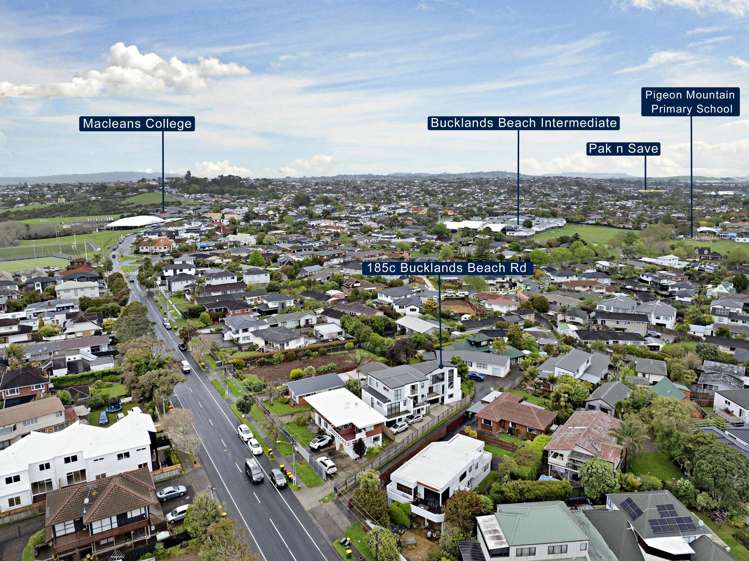 185C Bucklands Beach Road Bucklands Beach_11