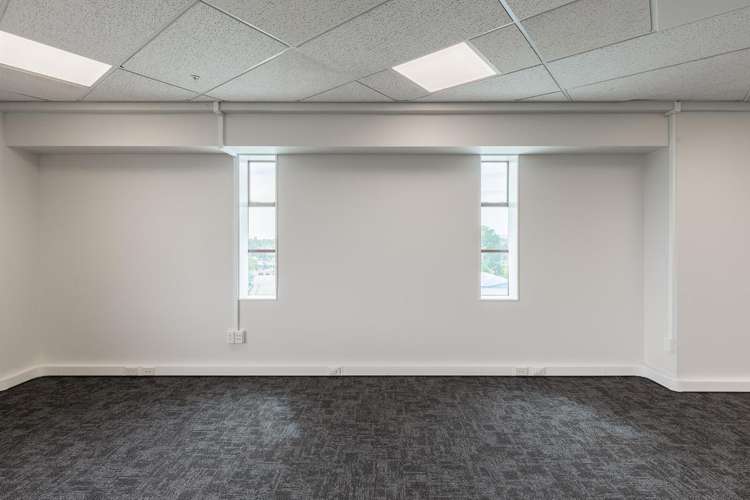 4C/1 Market Street Blenheim_21