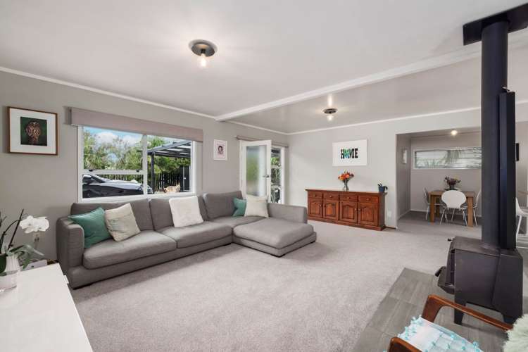 24A Hone Heke Road Kerikeri_8