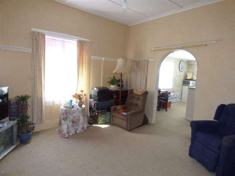 70 Haerehuka Street Otorohanga_7