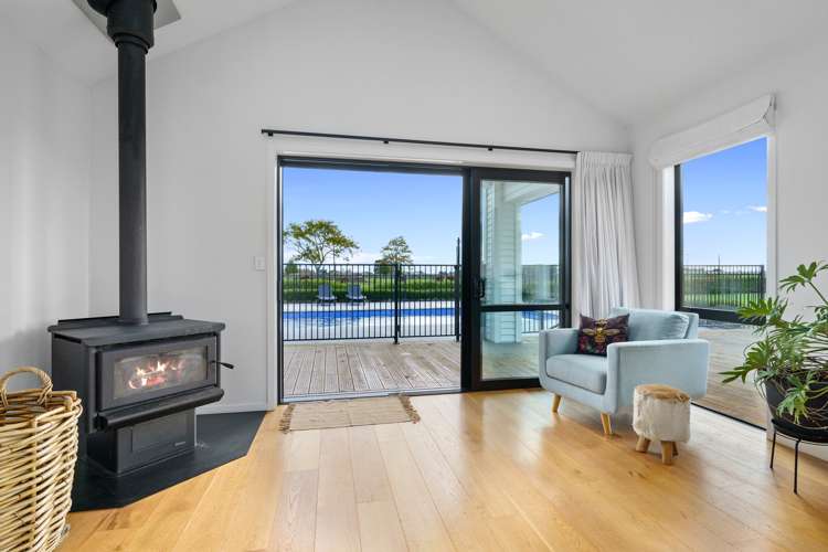 243 Parallel Road Ohaupo_12