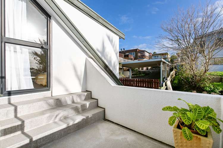 2/36 Potter Avenue Northcote_11