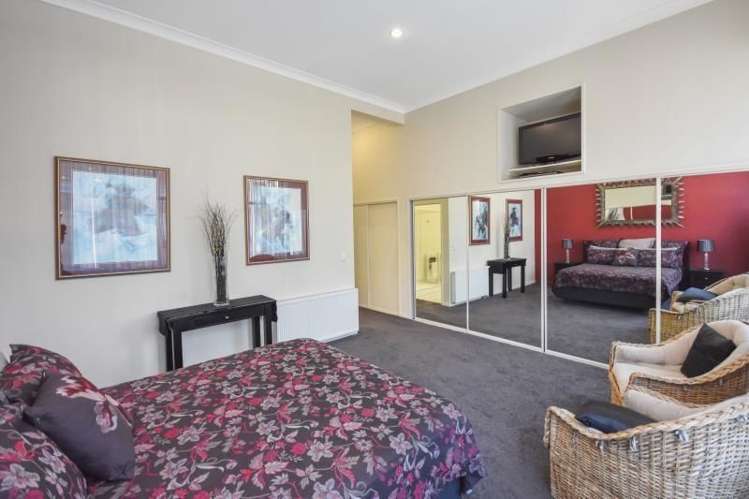 11 Crawford Street Dunedin Central_8