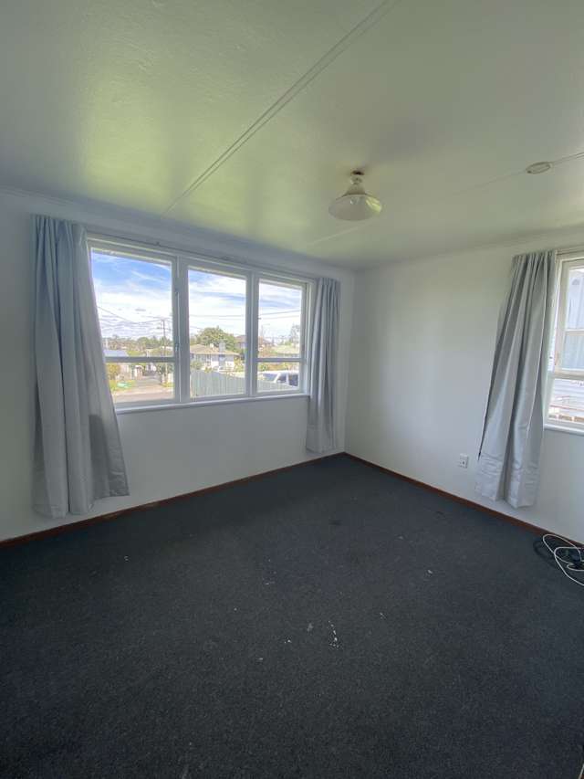 25 Kotahi Road Mt Wellington_2