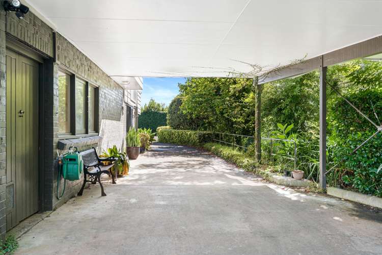 Address withheld Howick_2