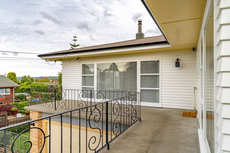 9 Miro Street Miramar_23