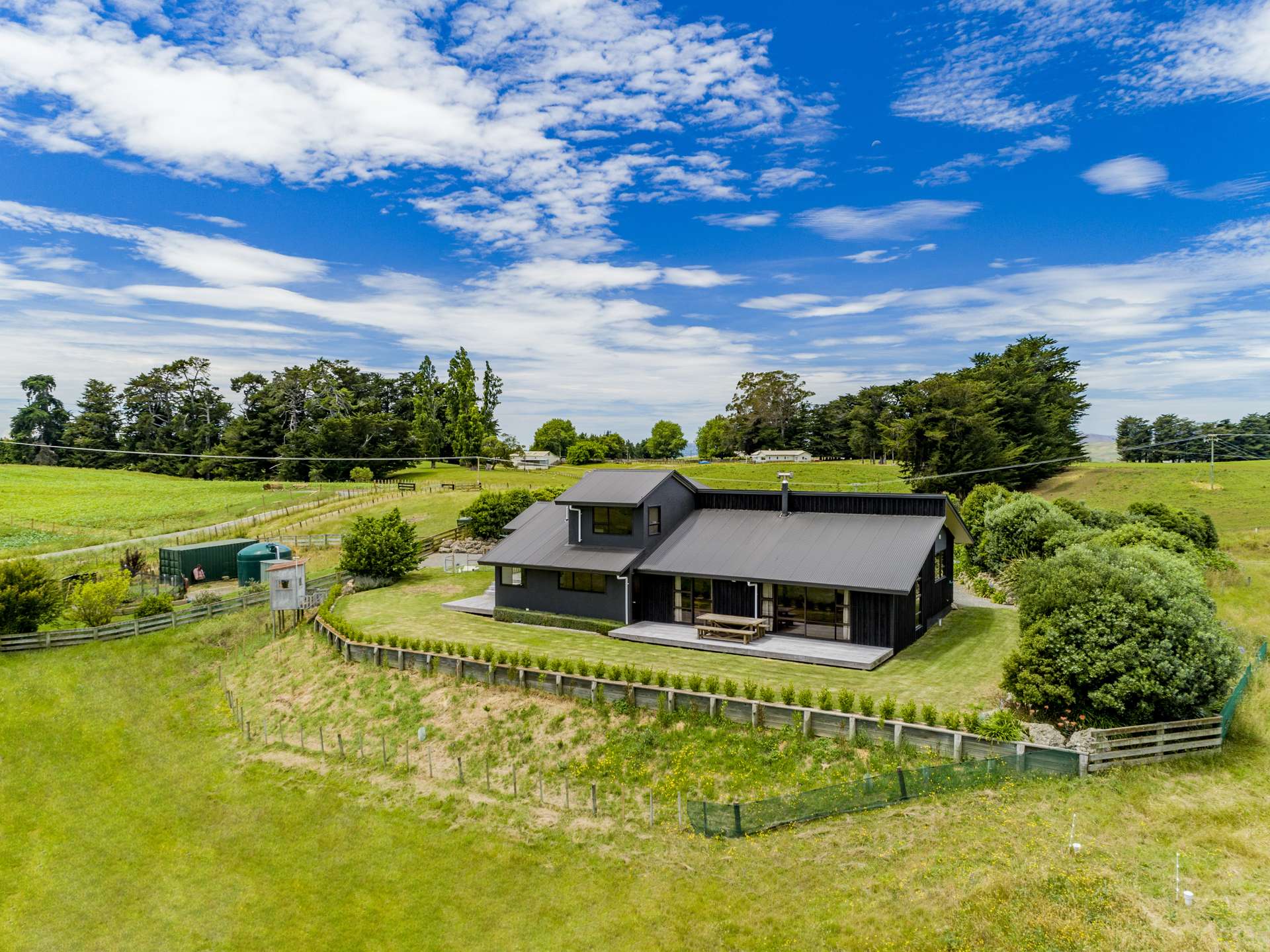 834 Whakapirau Road Central Hawkes Bay Coastal_0