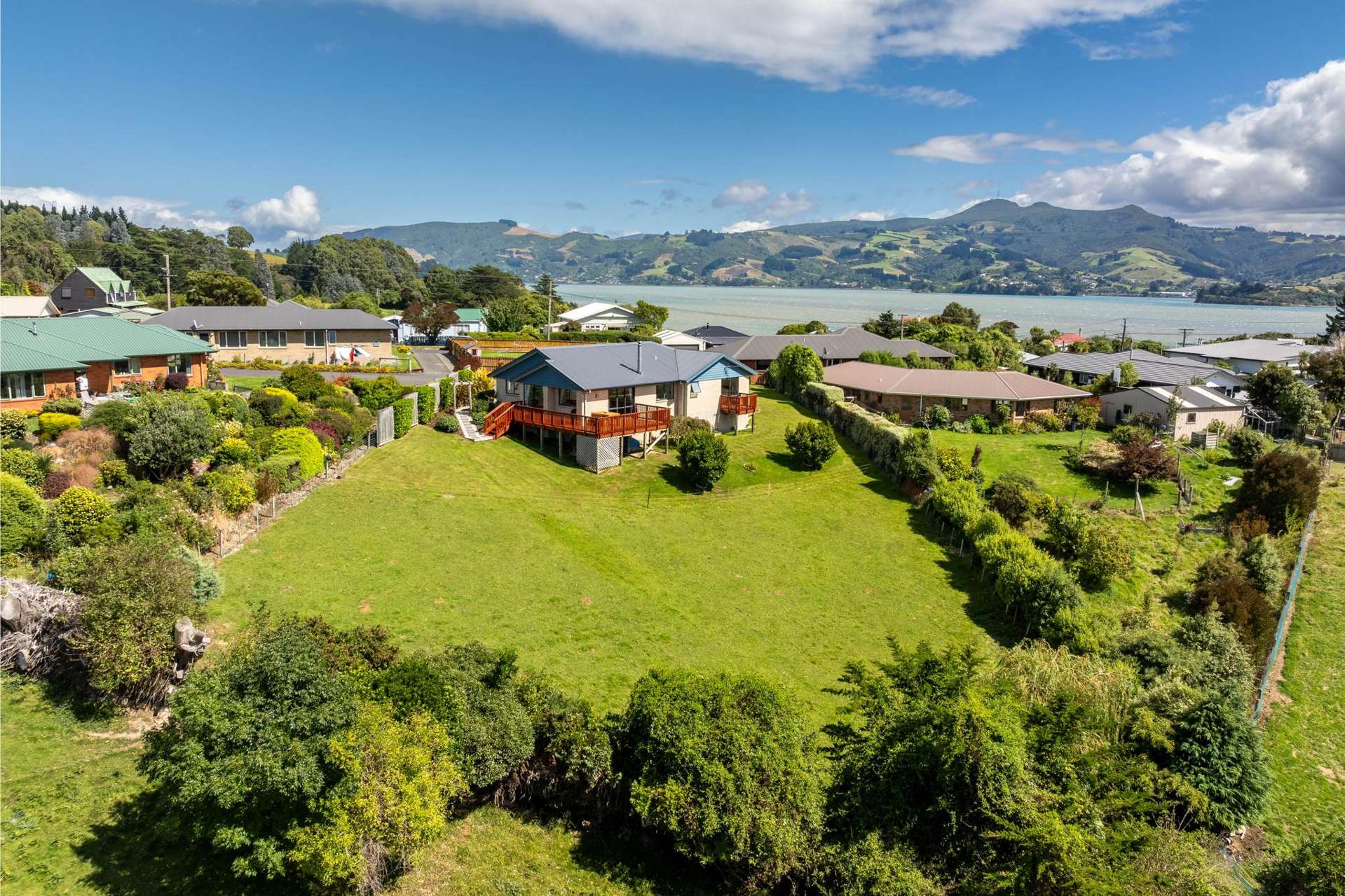 39 Seaton Road Portobello_0