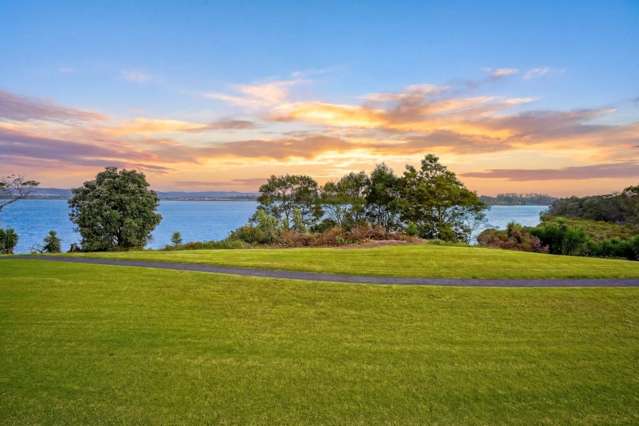 114C Carnoustie Drive Wattle Downs_2