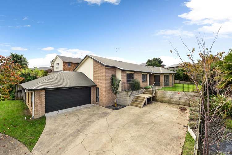 15 Arundel Place Nawton_28