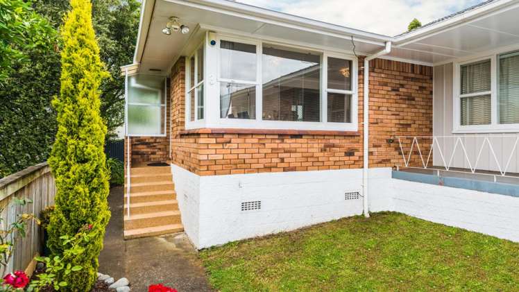 3/26 Orakau Avenue_0