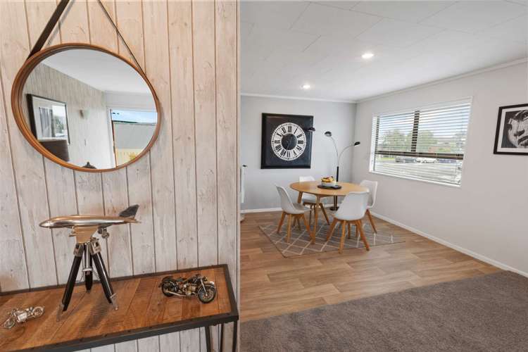 39a Guyton Street Wanganui Central_6