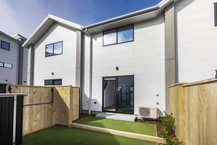 17/232 Marine Parade New Brighton_7